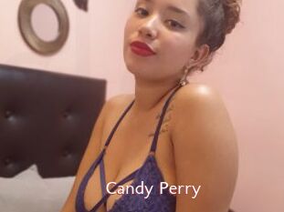 Candy_Perry