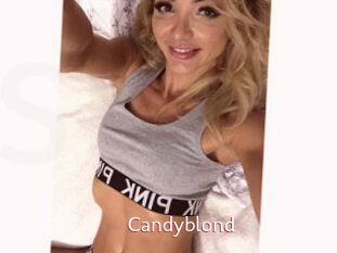 Candy_blond_