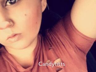 Candytitts