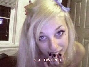 CaraWrenx