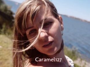 Caramel127