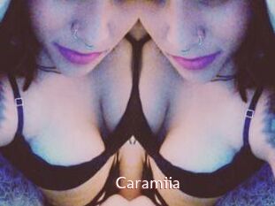 Caramiia