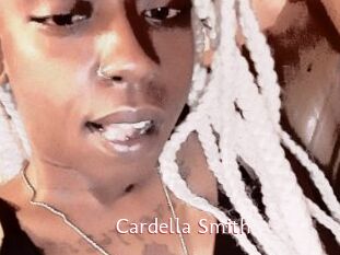 Cardella_Smith