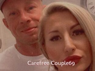 Carefree_Couple69