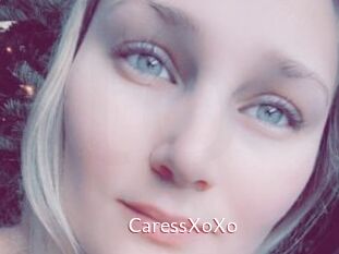 CaressXoXo