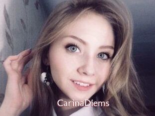 CarinaDiems