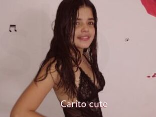 Carito_cute