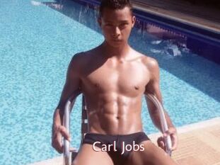 Carl_Jobs