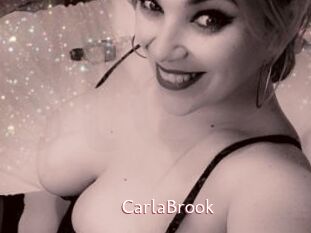CarlaBrook