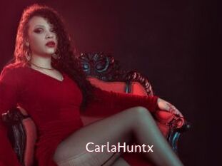 CarlaHuntx