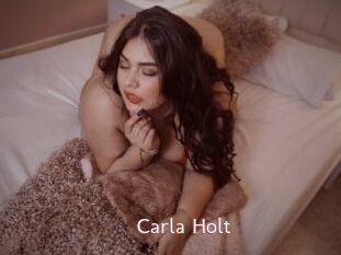 Carla_Holt