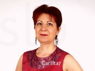 Carlita7