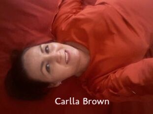 Carlla_Brown