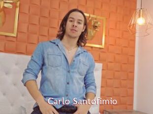 Carlo_Santofimio Sweet links only