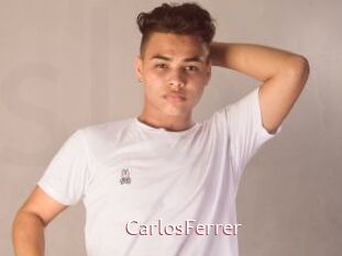 CarlosFerrer