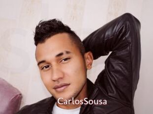 CarlosSousa