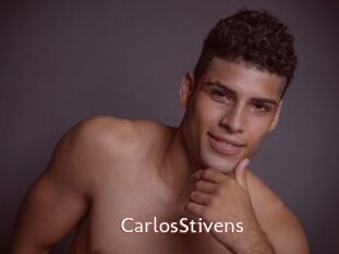 CarlosStivens