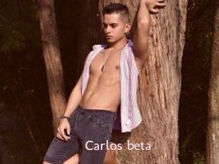 Carlos_beta