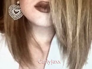 CarlyJaxx