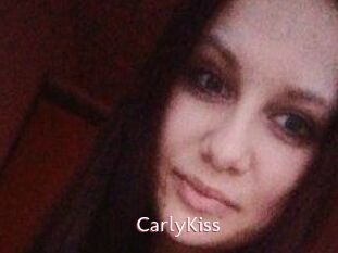 CarlyKiss_