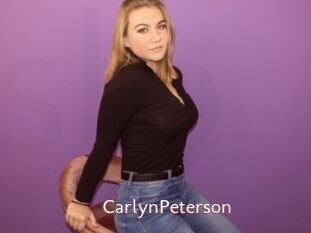 CarlynPeterson