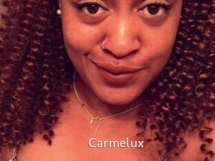 Carmelux