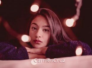 Carmen_Cruz