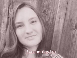 CarmenLectra