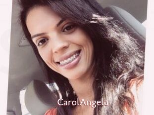 Carol_Angela