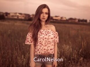 CarolNelson