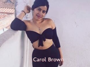 Carol_Brown