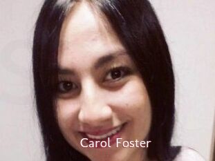 Carol_Foster