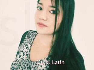 Carol_Latin