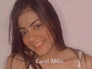 Carol_Mills