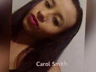 Carol_Smith