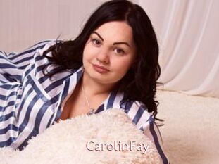 CarolinFay