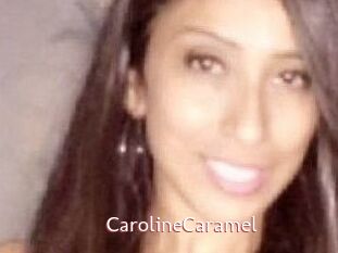 CarolineCaramel