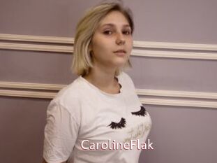 CarolineFlak