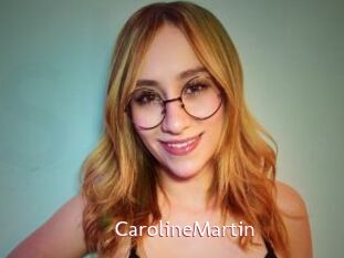 CarolineMartin