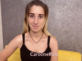 CarolineRuiz