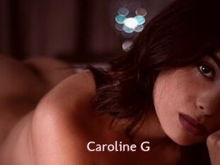 Caroline_G