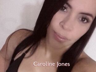 Caroline_Jones