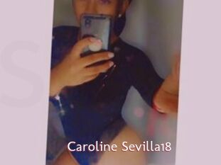 Caroline_Sevilla18