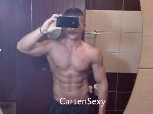 CartenSexy