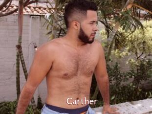 Carther