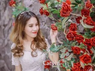 Caryln