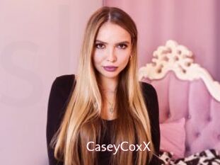 CaseyCoxX