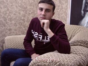 CaseyJean