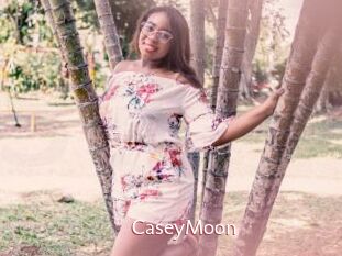 CaseyMoon