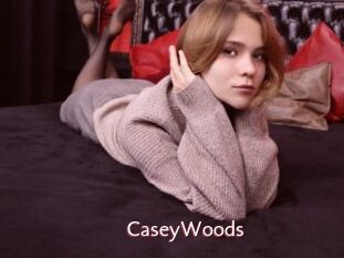 CaseyWoods